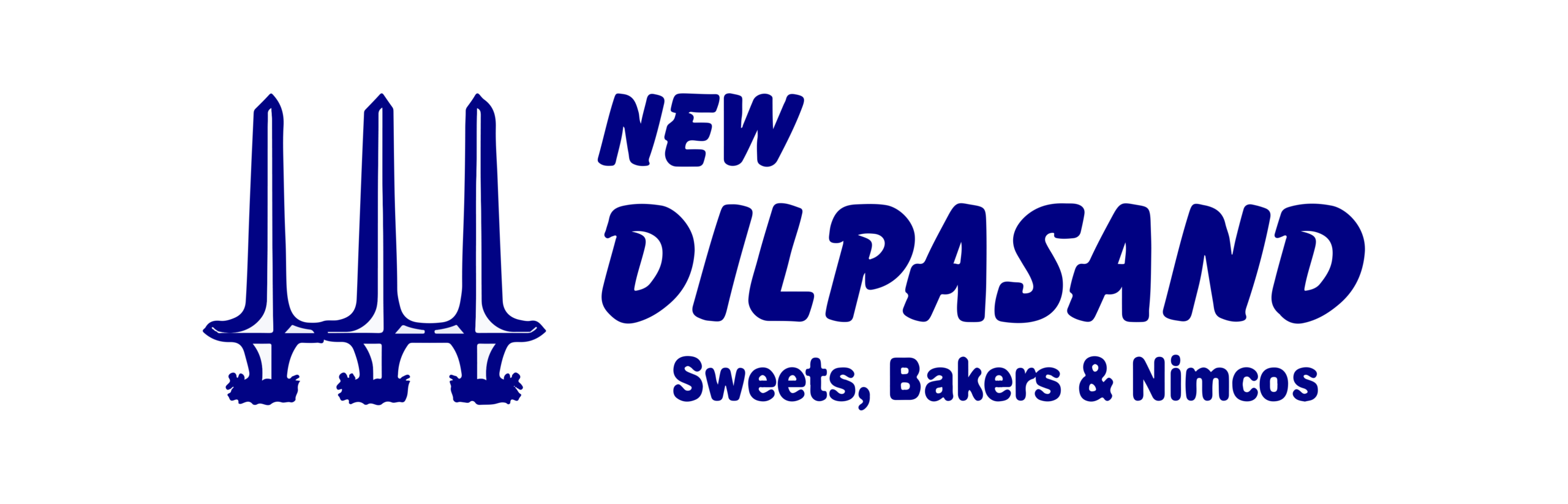 New Dilpasand Sweets