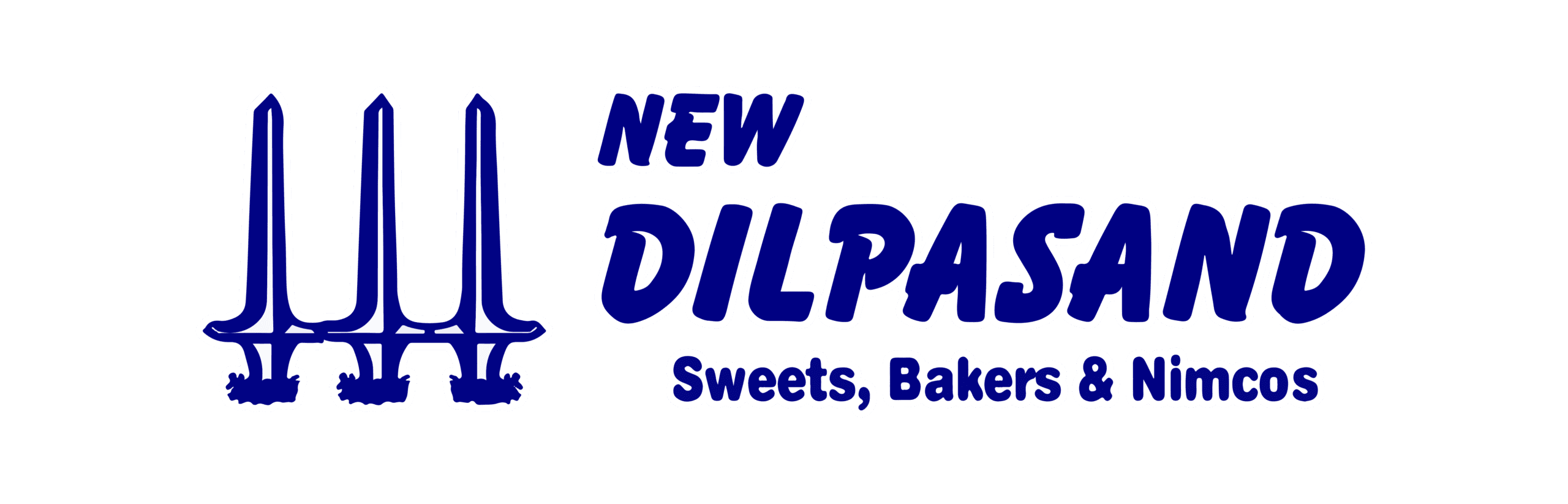 New Dilpasand Sweets