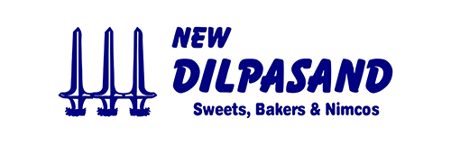 New Dilpasand