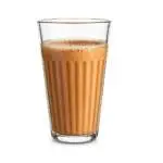 Chai