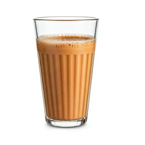 Chai