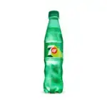 7Up