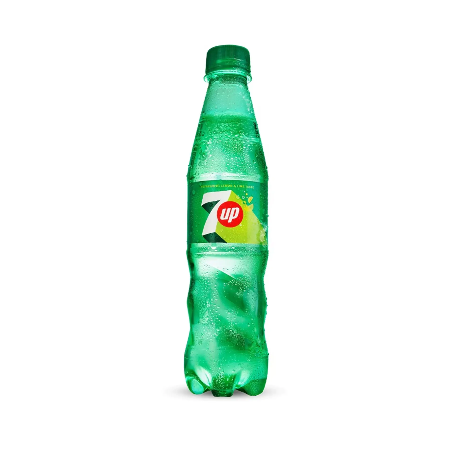 7Up