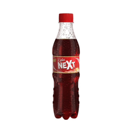 Cola Next - 300ml