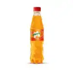 Mirinda
