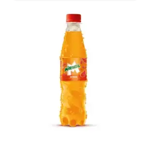 Mirinda