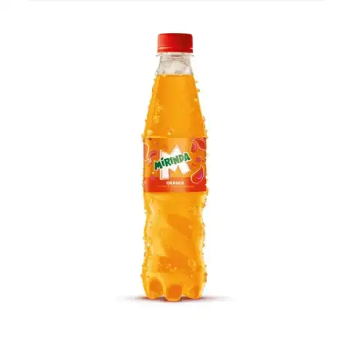 Mirinda