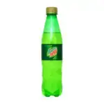Mountain Dew