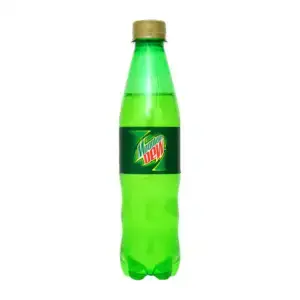 Mountain Dew