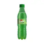 Fizz Up - 300ml