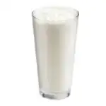 Lassi