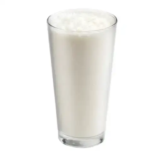 Lassi