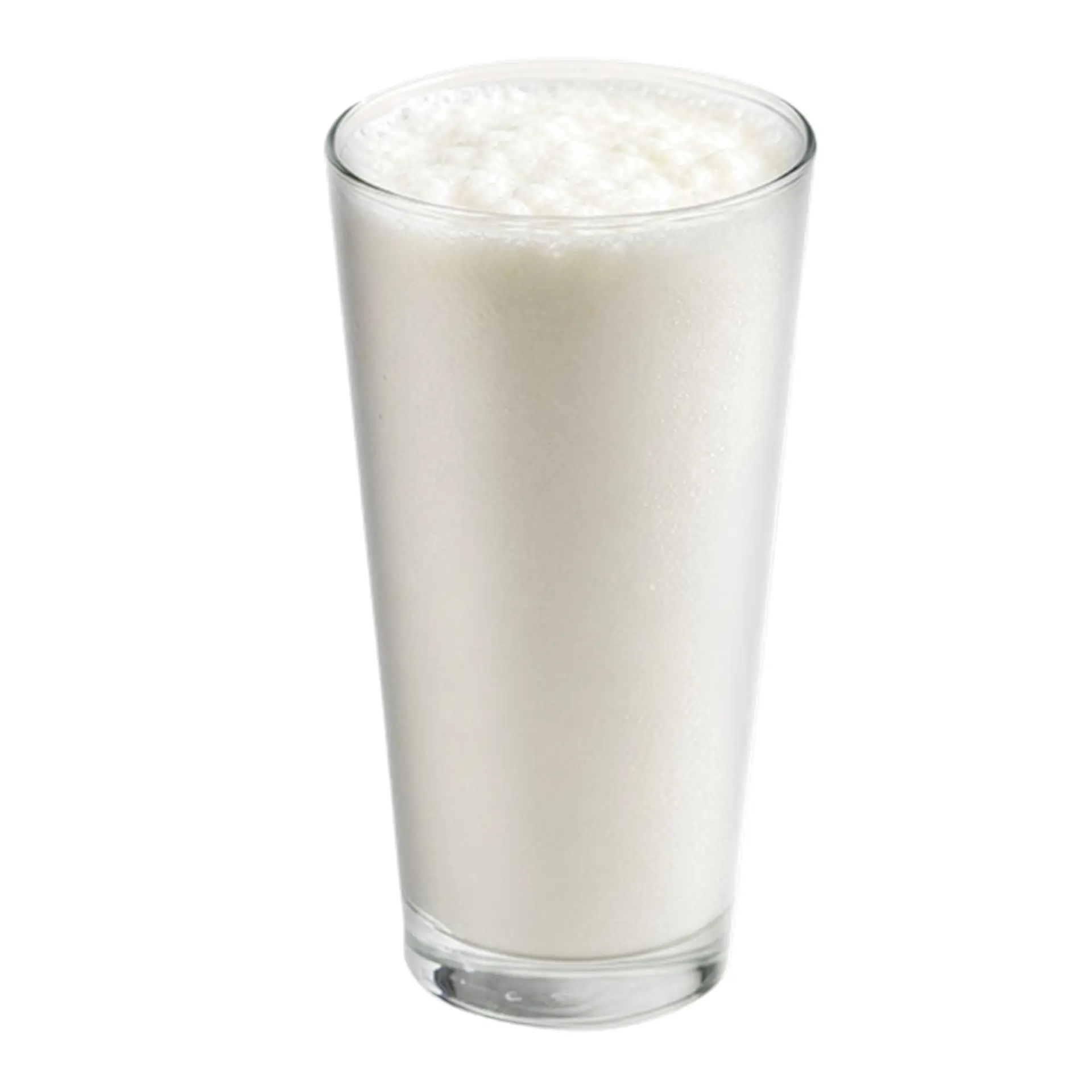 Lassi