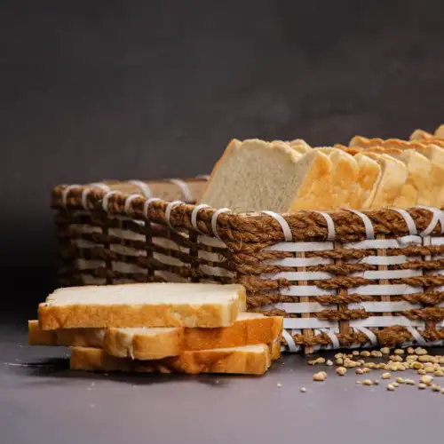 Bread