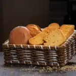 Rusk